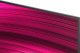 Telewizor LG OLED77C51LA OLED 77'' 4K Ultra HD WebOS 25 4