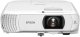 Projektor Epson EH-TW840 1