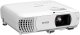 Projektor Epson EH-TW840 2