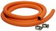 Jata Cozze® Slange til regulator 1
