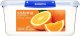 Sistema Square Klip it Plus 5,5L 1