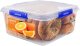 Sistema Square Klip it Plus 5,5L 2