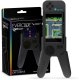 Hyperkin Uchwyt TATE Grip do konsoli EVERCADE EXP/EXP-R - szary 1
