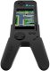 Hyperkin Uchwyt TATE Grip do konsoli EVERCADE EXP/EXP-R - szary 3