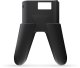Hyperkin Uchwyt TATE Grip do konsoli EVERCADE EXP/EXP-R - szary 4