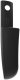 Hyperkin Uchwyt TATE Grip do konsoli EVERCADE EXP/EXP-R - szary 5