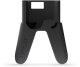 Hyperkin Uchwyt TATE Grip do konsoli EVERCADE EXP/EXP-R - szary 6