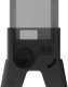 Hyperkin Uchwyt TATE Grip do konsoli EVERCADE EXP/EXP-R - szary 7