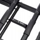 Medi.Glass Amber Deluxe 2 cykelholder 3