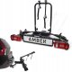 Medi.Glass Amber Deluxe 2 cykelholder 4