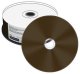 MediaRange MediaRange MRPL403 płyta Blu-Ray BD-R DL 50 GB 25 szt. 2