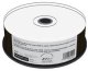 MediaRange MediaRange MRPL403 płyta Blu-Ray BD-R DL 50 GB 25 szt. 3
