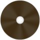 MediaRange MediaRange MRPL403 płyta Blu-Ray BD-R DL 50 GB 25 szt. 5