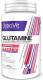 OstroVit Glutamine Naturalny 300g 2