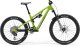 Merida MERIDA ONE-SIXTY 10K 29"/27,5" 24' Wybierz rozmiar ramy: M 1