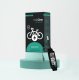 notiOne Lokalizator notiOne GPS Connect Bosch NON SMART E-bike 2