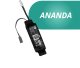 notiOne Lokalizator notiOne GPS Connect ANANDA E-bike 1