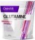 OstroVit Glutamine Cytryna 500g 2