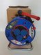 Boltze Lampion do salonu FAROL, metalowy 8