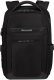 Plecak Samsonite Samsonite PRO-DLX 6, Backpack, 35.8 cm (14.1"), Expandable, Shoulder strap, 1.1 kg 1