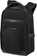 Plecak Samsonite Samsonite PRO-DLX 6, Backpack, 35.8 cm (14.1"), Expandable, Shoulder strap, 1.1 kg 2