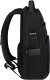 Plecak Samsonite Samsonite PRO-DLX 6, Backpack, 35.8 cm (14.1"), Expandable, Shoulder strap, 1.1 kg 3