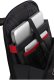 Plecak Samsonite Samsonite PRO-DLX 6, Backpack, 35.8 cm (14.1"), Expandable, Shoulder strap, 1.1 kg 5