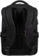 Plecak Samsonite Samsonite PRO-DLX 6, Backpack, 35.8 cm (14.1"), Expandable, Shoulder strap, 1.1 kg 6