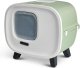 Savic Mira de luxe green 1