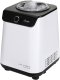 Maszynka do lodów Vision Ice 120 Automatische Eismaschine 1.2l weiß, grau 1