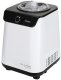 Maszynka do lodów Vision Ice 120 Automatische Eismaschine 1.2l weiß, grau 2