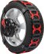 Goodyear Polaire Grip Snow Chains - ZZA0120 1
