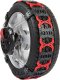 Goodyear Polaire Grip Snow Chains - ZZA0120 2