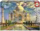 Educa Educa 1000 Taj Mahal 1