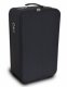 Elmo Elmo 1104-4, Briefcase/classic case, Black 1