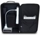 Elmo Elmo 1104-4, Briefcase/classic case, Black 2