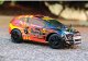 Ninco X-Rally Bomb 3