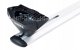 Thule Thule Flush Rail Evo Base Set for Roof Rack System - 4-pack 2