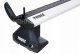 Thule Thule Flush Rail Evo Base Set for Roof Rack System - 4-pack 4