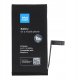 Bateria Bluestar BLUE STAR HQ bateria do IPHONE 14 3279 mAh 1