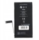 Bateria Bluestar BLUE STAR HQ bateria do IPHONE 14 3279 mAh 2