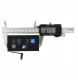 Bateria Bluestar BLUE STAR HQ bateria do IPHONE 14 3279 mAh 3