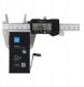 Bateria Bluestar BLUE STAR HQ bateria do IPHONE 14 3279 mAh 4