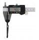Bateria Bluestar BLUE STAR HQ bateria do IPHONE 14 3279 mAh 5