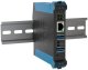 Print server SEH SEH INU-100 USB-DEVICE Server 2xUSB3.0,10/100/1000Base-T,microSD 1