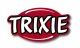 Trixie Trixie Home kennel, S: 64 × 54 × 48 cm, black 3
