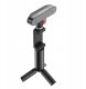 Skaner Creality CR-Scan Ferret 3D 1