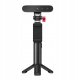 Skaner Creality CR-Scan Ferret 3D 2