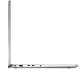 Laptop Dell Pro 16 PC16255 Ryzen AI 7 PRO 350 / 16 GB / 512 GB / W11 Pro (BTO603_PC16255_EMEA) 7