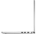 Laptop Dell Pro 16 PC16255 Ryzen AI 7 PRO 350 / 16 GB / 512 GB / W11 Pro (BTO603_PC16255_EMEA) 8